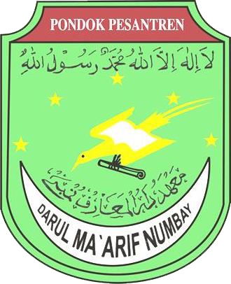 MA Darul Ma'arif Numbay